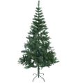 Artificial Christmas Trees 2 Feet 3 Feet 5 Feet 6 Feet Xmas Tree. 