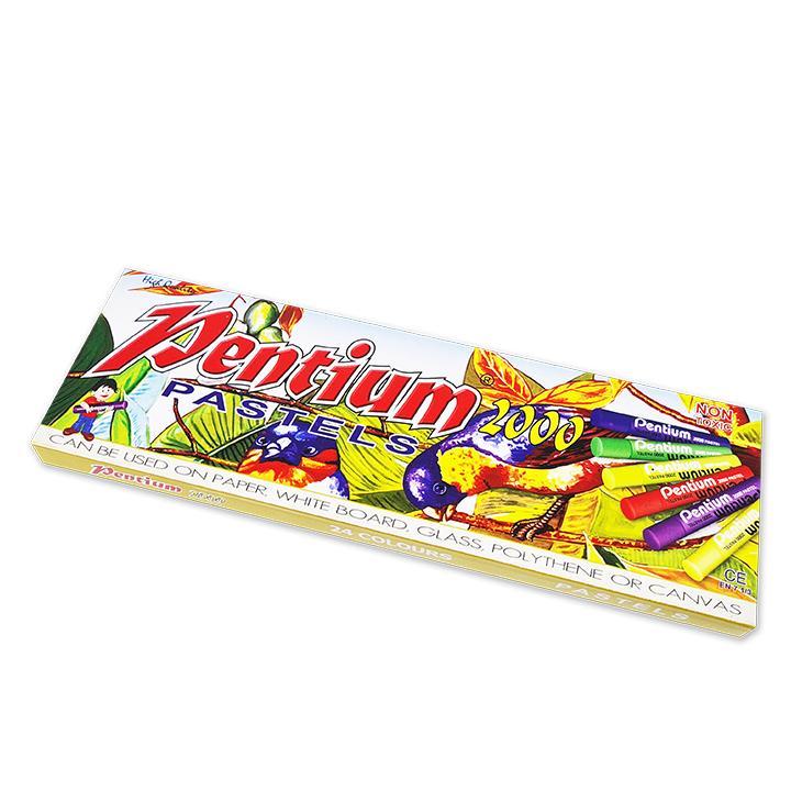 Pentium%202000%20pastel%20colours%20-%20Image%204