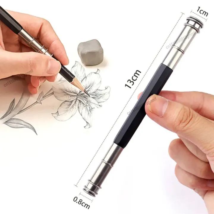 %E3%80%90Exclusive%20Discount%E3%80%9111Pcs%20Art%20Sketch%20Drawing%20Set%20Charcoal%20Graphite%20Pencil%20Soft%20Medium%20Hard%20Bar%20Sticks%20Kneaded%20Eraser%20Sponge%20Wiper%20Tool%20For%20Artist%20-%20Image%203