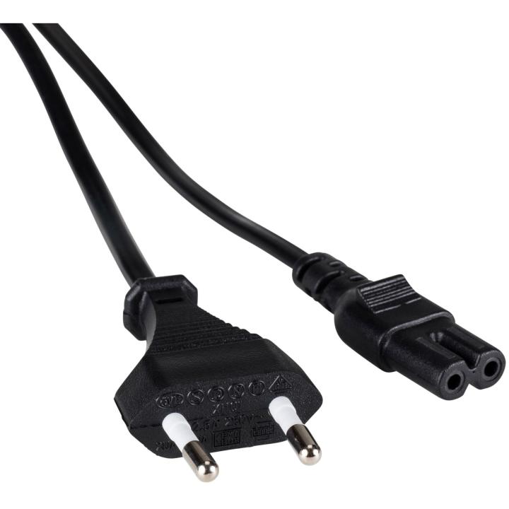 2%20pin%20AC%20plug%20cord%20Power%20cable%201.5m%20-%20Image%203