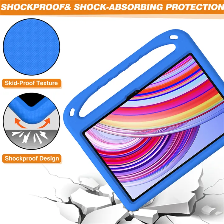 Tablet%20for%20Xiaomi%20Poco%20Pad%20Case%2012.1%20Inch%20Cute%20EVA%20Portable%20Kickstand%20Shockproof%20Cover%20for%20Funda%20Xiaomi%20Redmi%20Pad%20Pro%2012.1%20Case%20-%20Image%206
