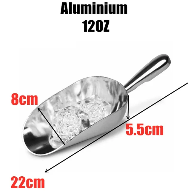 6oz/12oz/24oz%20Aluminum%20Ice%20Scoop%20Kitchen%20Food%20Candy%20Scoop%20Food%20Flour%20Candy%20Scoop%20For%20Bar%20Commercial%20Kitchen%20Tool%20-%20Image%204