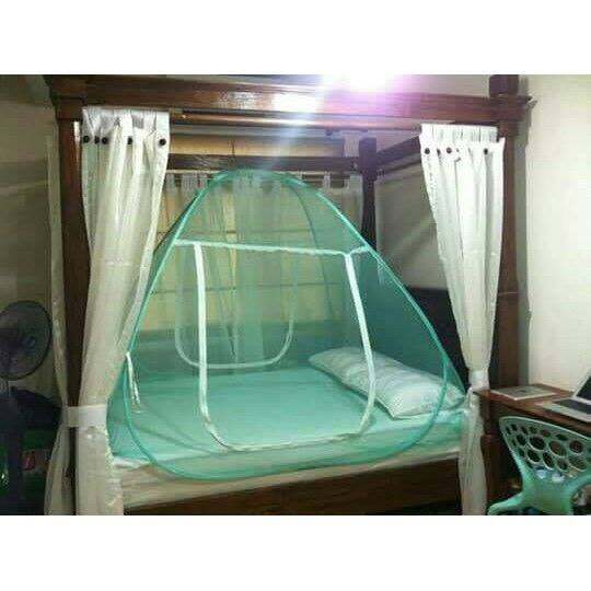 KELAMBU%20KHEMAH%20SIZE%20QUEEN%20KING%20-%20Image%203