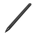Professional Graphic Drawing Tablets Pen Digital Stylus Painting Touch Pens For LCD Electronic Tablet Replacement Stylus Pen. 