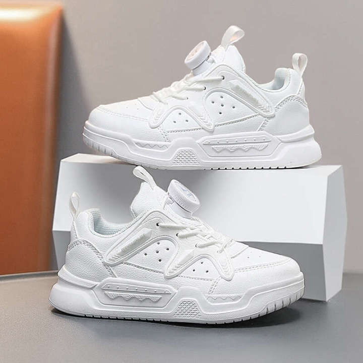 Leather%20Children%20Running%20Fashion%20Classic%20Soft%20Boys%20Casual%20Shoes%20comfortable%20breathable%20non%20slip%20kids%20sneakers%20-%20Image%207