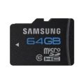 Samsung 64GB  Memory Card. 
