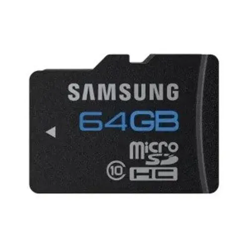 Samsung%2064GB%20%20Memory%20Card%20-%20Image%203