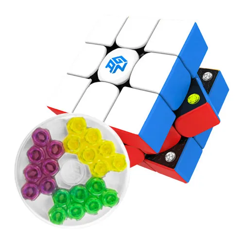 GAN%20356%20M%20Magnetic%20Rubik's%20Cube%203x3x3%20-%20Image%207