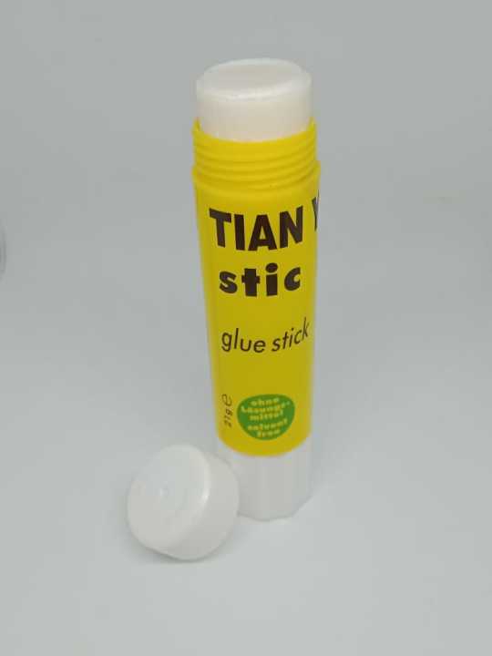 Glue Stick - 21g