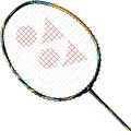 New ASTROX 88D-PRO High TentionBadminton Racket 30LBS. 