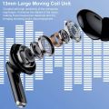 Lenovo TWS Wireless Bluetooth 5.3 Earbuds XT88 Thinkplus Live Pods Gaming Headphone EarPods. 
