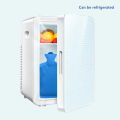 Hot Water Bag Bottle . for Pain Relief ,Period Pains .Menstrual cramps Hot Water Bag Bottle   for Pain Relief ,Period Pains .Menstrual cramps. 