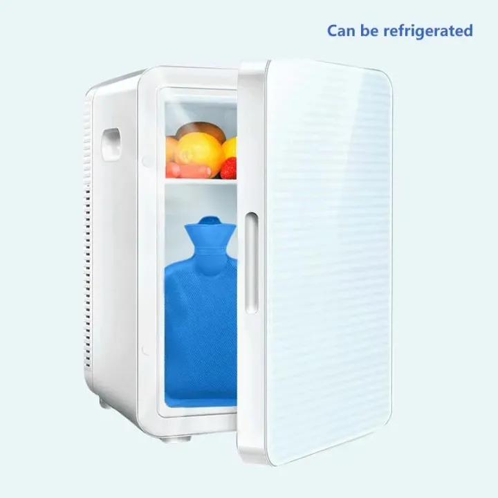 Hot%20Water%20Bag%20Bottle%20.%20for%20Pain%20Relief%20,Period%20Pains%20.Menstrual%20cramps%20Hot%20Water%20Bag%20Bottle%20%20%20for%20Pain%20Relief%20,Period%20Pains%20.Menstrual%20cramps%20-%20Image%206