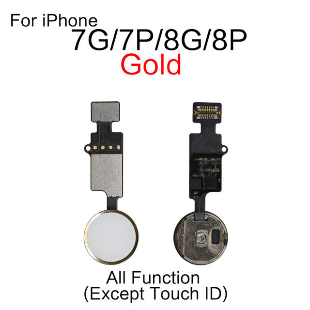 For%20iPhone%205S%206%206S%207%208%20Plus%206P%206SP%207P%20Home%20Button%20Flex%20Cable%20Menu%20Sensor%20Ribbon%20Repair%20Parts%20-%20Image%207