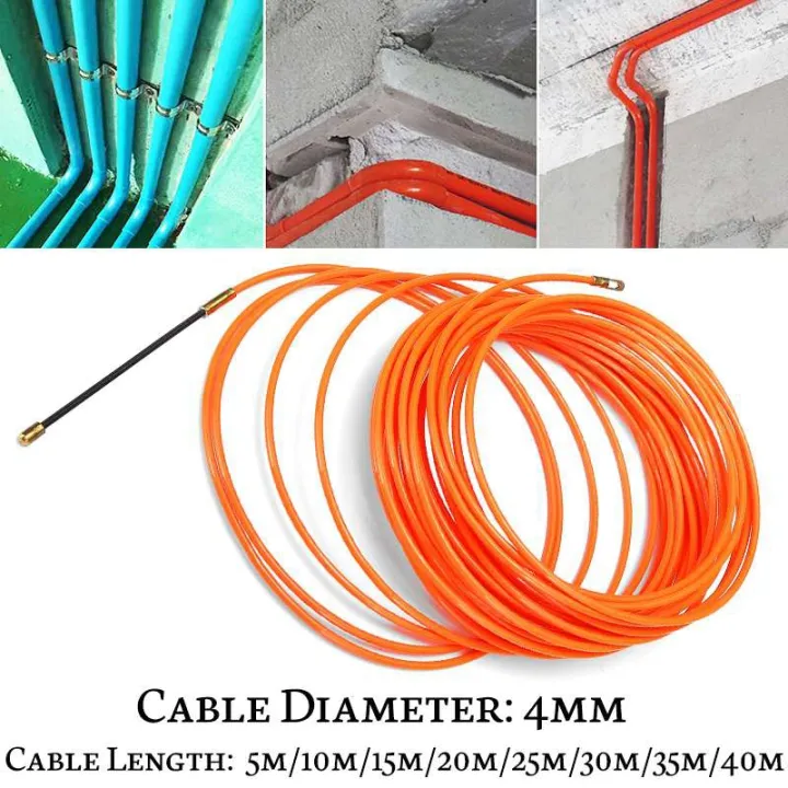 4Mm%2015%20Meter%20Orange%20Guide%20Device%20Nylon%20Electric%20Cable%20Push%20Pullers%20Duct%20Snake%20Rodder%20Fish%20Tape%20Wire%20-%20Image%208