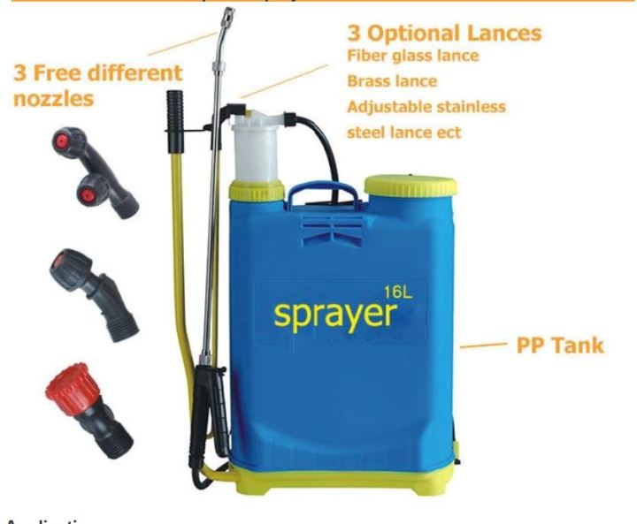 Hand%2016L%20Knapsack%20Backpack%20Sprayer%20Agriculture%20-%20Image%203
