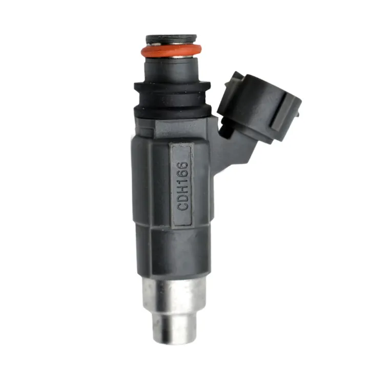 4Pcs/Lot%20Fuel%20Injector%20Nozzle%20for%20-%20Image%206