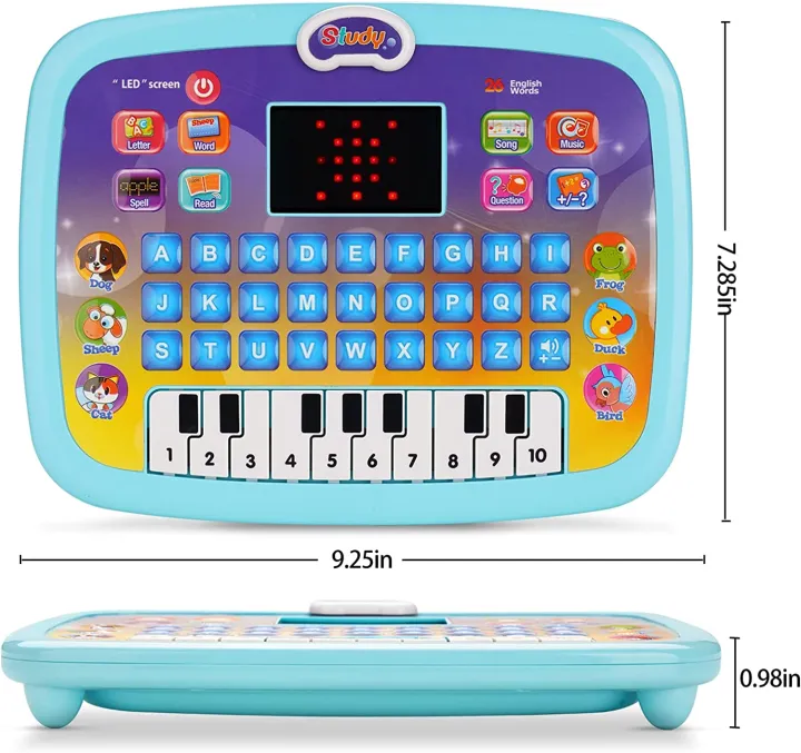 Educational%20Computer%20Toy%20-%20Image%206