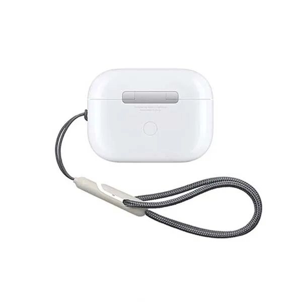 ASENAI%20Airpods%20Pro%20Air%205%20Wireless%20Stereo%20Bluetooth%20-%20Image%203