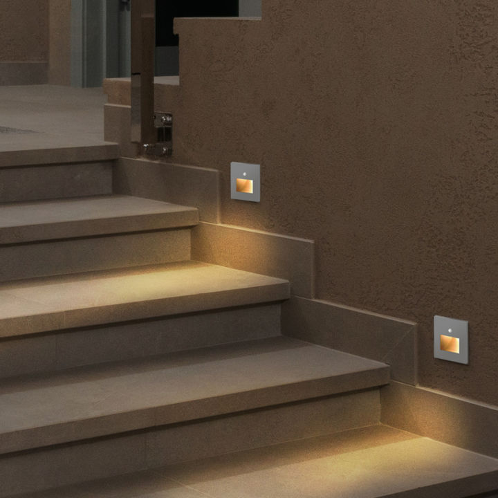 Human%20Body%20Induction%20Lamp%20Infrared%20Sensing%20Floor%20Lamp%20/%20Switch%20Wall%20Foot%20Lamp%20/%20Desk%20Step%20Lamp%20/%20Embedded%20Corridor%20Stair%201Pcs%20-%20Image%203