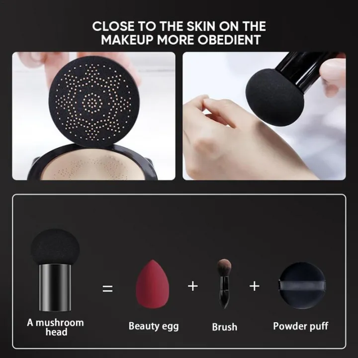 Air%20Cushion%20CC%20Cream%20Avocado%20CC%20Cream%20Foundation%20Long%20Lasting%20Matte%20Concealer%20Moisturizing%20BB%20Cream%20Makeup%20For%20Women%20Girls%20-%20Image%205