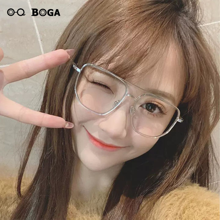 OQ%20BOGA%204%20Styles%20Unisex%20Fashion%20Anti%20Blue%20Light%20Proof%20Radiation%20Computer%20Glasses%20Women%20Men%20Eye%20Protection%20Irregular%20Frame%20Full%20Rim%20Eyewear%20-%20Image%206