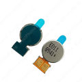 Motor For Samsung Galaxy A31 A41 A51 A71 5G A01 A11 A21 A21s Vibration Repair Replacement Spare Parts Flex Cable. 