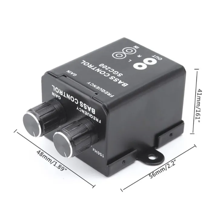 Auto%20Car%20Remote%20Amplifier%20Subwoofer%20Car%20Audio%20Equalizer%20Crossover%20Bass%20Controller%20Bass%20Equalizer%20Controller%204%20RCA%20-%20Image%203