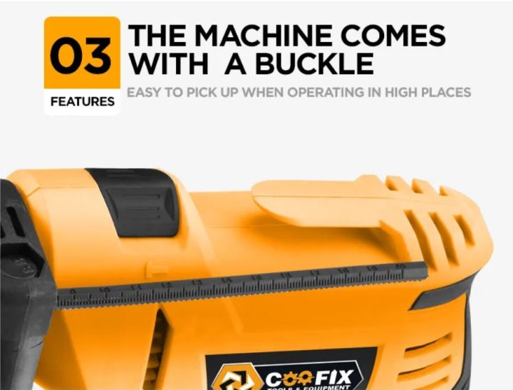 Coofix%20German%20Technology%20Industrial%20710W%2013MM%20Electric%20Impact%20Drill%20Professional%20Power%20Tools%20ID005%20-%20Image%205