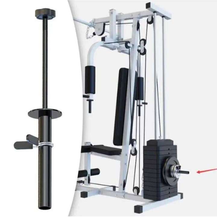 Loading%20Pin%20Extender%20Latch%20Heavy%20Duty%20Home%20Gym%20Accessories%20external%20barbell%20plate%20rack%20For%20Weightlifting%20Strength%20Training%20-%20Image%202