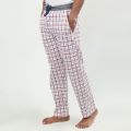 Haward Night Ware Pijama Pant. 