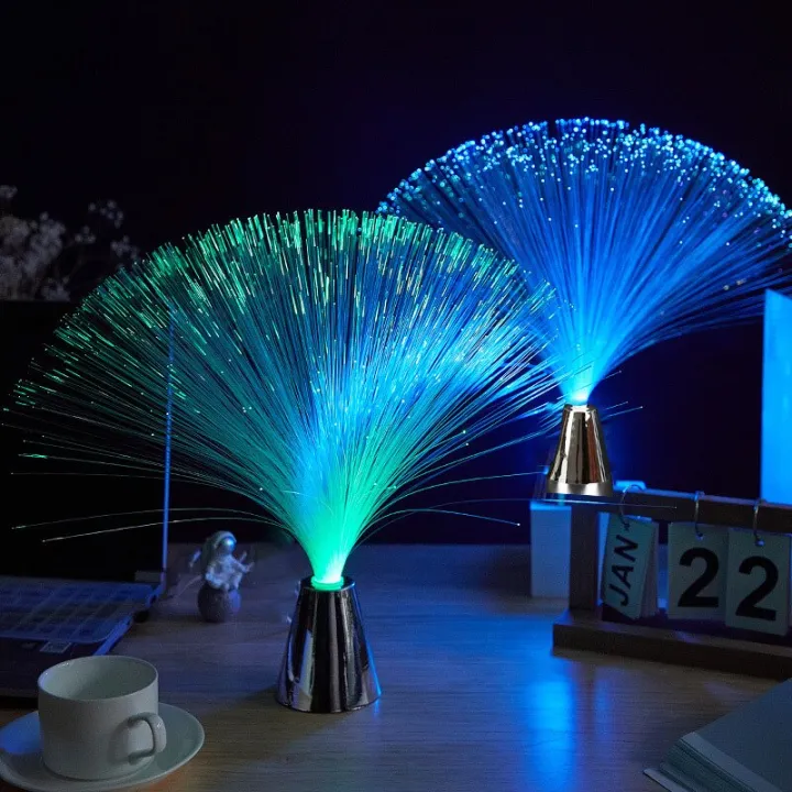 LED%20Fiber%20Optic%20Lamp%20Multicolor%20Star%20Sky%20Light%20For%20Holiday%20Wedding%20Centerpiece%20Optic%20Fiber%20LED%20Night%20Lighting%20Decor%20lamp%20-%20Image%202