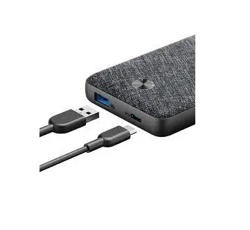 Anker%2020000mAh%20PowerCore%20Essential%20PowerBank%20-%20Image%202