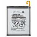SAMSUNG A20 A30 A50 A30s BATTERY. 