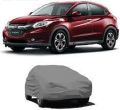 Nova Van /Honda Vezel Car Cover. 