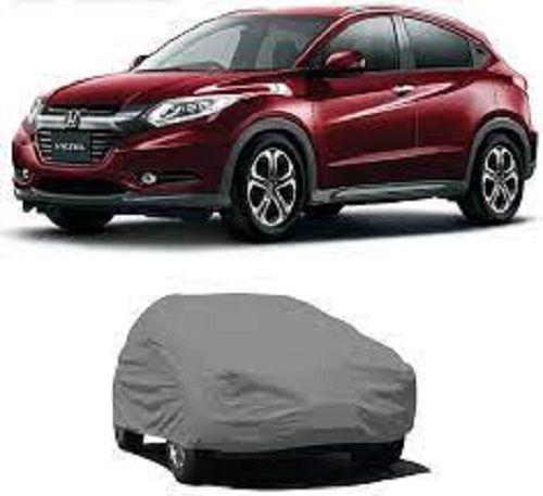 Nova%20Van%20/Honda%20Vezel%20Car%20Cover%20-%20Image%205