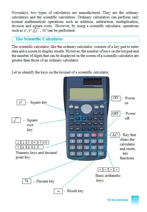 Mathematics%20Text%20Book%20G%209-%20English%20Medium%20Part%202%20-%20Image%205