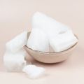 Candle Wax / Paraffin Wax. 