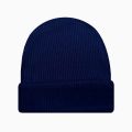 Local Ice Cap Beanie Hat Beanie Cap Baseball Cap Sun Visor Hat Men Women Unisex. 