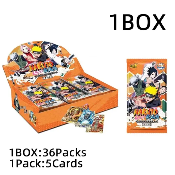 Kayou%20Naruto%20Cards%20Tier%204%20Wave%201%20Box%20Naruto%20Kayou%20Card%20Game%20Collection%20Naruto%20Kayou%20Cards%20New%20Years%20EX%20Packs%20BP%20CR%20Cards%20Action%20Figures%20-%20Image%207