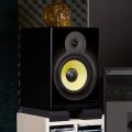 Studio Monitor Isolation Speaker Pads Studio Monitor Stand Pads. 