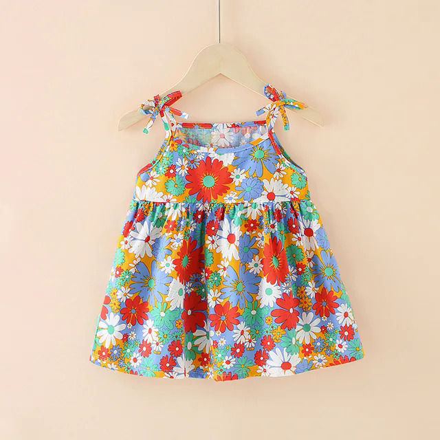 Summer%20cute%20girls%20dress%20kids%20girl%20clothes%20sleeveless%20suspender%20children's%20clothing%20Princess%20print%20cotton%20casual%20dresses%20-%20Image%208