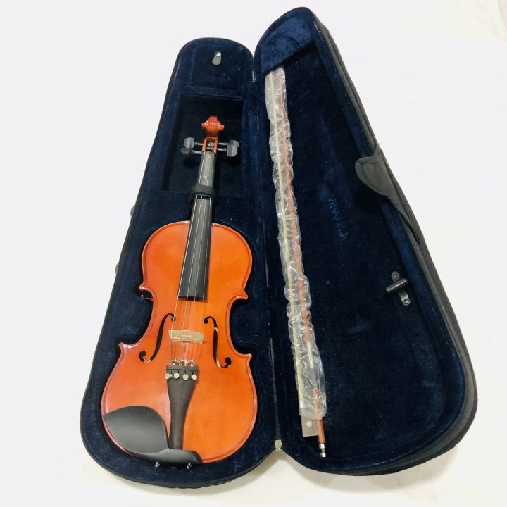 Lark%20Brand%20Violin%20Made%20in%20Indonesia%20-%20Beginners,%20Kids%20&%20Adults%20-%20%20Fast%20moving%20Violin%20Brand%20Beginner%20Kit%20For%20Student%20w/Hard%20Case,%20Rosin,%20Bow%20-%20Starter%20Violins,%20Wooden%20Stringed%20Musical%20Instruments%20-%20Image%203