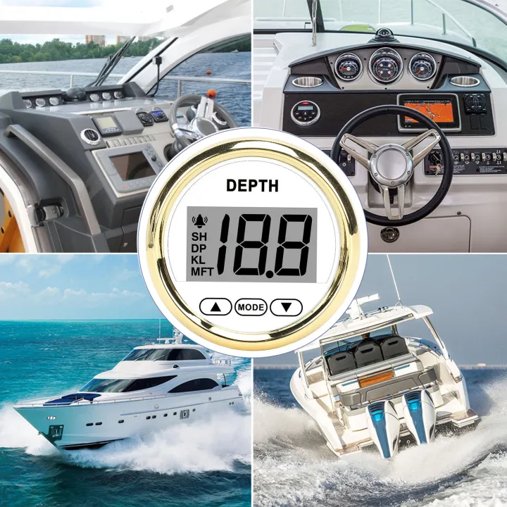 52mm%20Depth%20Gauge%20LCD%20Digital%20Display%20Marine%20Depth%20Gauge%2012V%20328.08ft%20Depth%20for%20Yachts%20-%20Image%2010