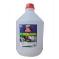 Dr. Clean  ALL PURPOSE CLEANER & De-greaser -4L. 