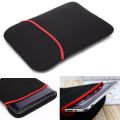 Laptop Sleeve Cover Pouch 10 Inch Case. 