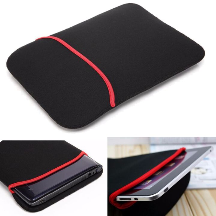 Laptop Sleeve Cover Pouch 10 Inch Case Daraz.lk