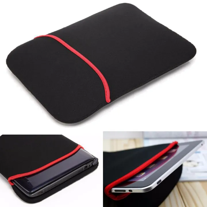 Reversible%20Laptop%20Pouch%2015%20Inches%20-%20Stylish%20Laptop%20Sleeve%20with%20Reversible%20Design%20-%20Image%203