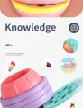 Children Flashlight Storybook Torch Food Animation Early Educational Toy Learning Machine Toys for Children Baby Birthday Gift. 