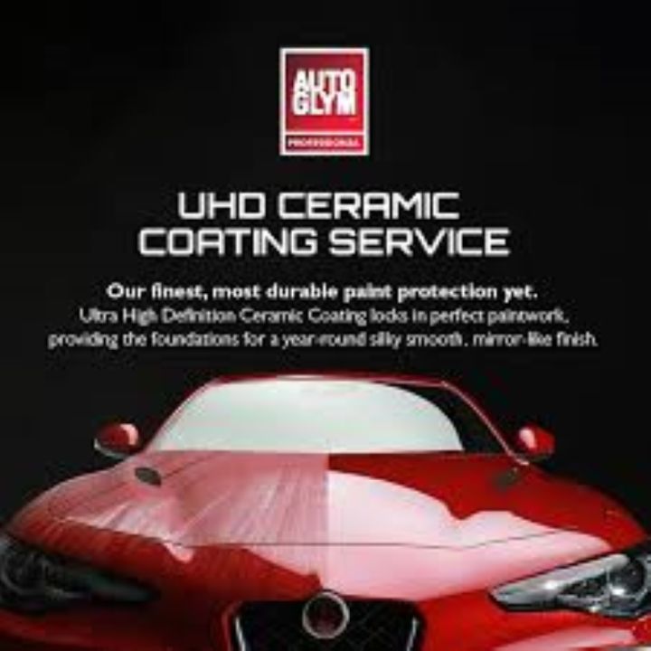 Autoglym%20UHD%20Ceramic%20Coating%20-%20Image%205